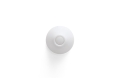 AE062-A576-AN51_Ono Flush Mount Lamp 200 white opal acrylic 01.jpg