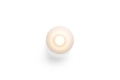 AE062-A576-AN51_Ono Flush Mount Lamp 200 white opal acrylic on 01.jpg