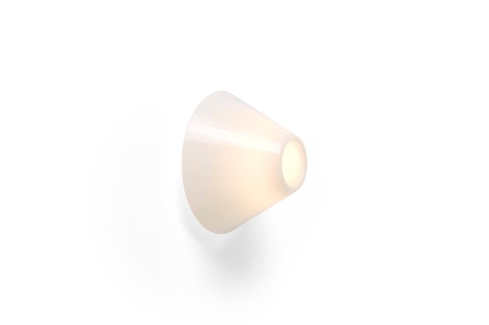 AE062-A576-AN51_Ono Flush Mount Lamp 200 white opal acrylic on.jpg