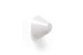 AE062-A576-AN51_Ono Flush Mount Lamp 200 white opal acrylic.jpg