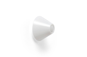 HAY lampa ścienna ONO FLUSH MOUNT 200