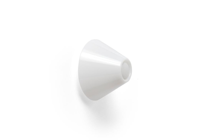 AE062-A576-AN51_Ono Flush Mount Lamp 200 white opal acrylic.jpg