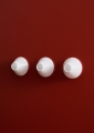 Ono Flush Mount Lamp 200 white opal acrylic 01.jpg