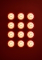 Ono Flush Mount Lamp 200 white opal acrylic on.jpg