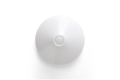 AE062-A597-AN51_Ono Flush Mount Lamp 350 white opal acrylic 01.jpg