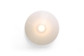 AE062-A597-AN51_Ono Flush Mount Lamp 350 white opal acrylic on 01.jpg