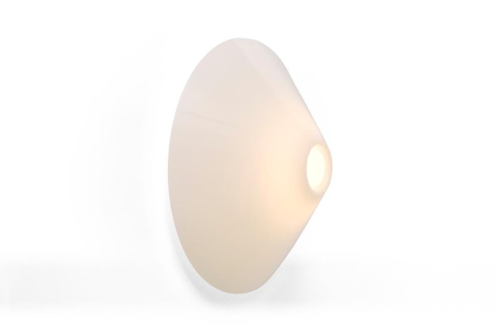 AE062-A597-AN51_Ono Flush Mount Lamp 350 white opal acrylic on.jpg