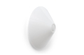 AE062-A597-AN51_Ono Flush Mount Lamp 350 white opal acrylic.jpg