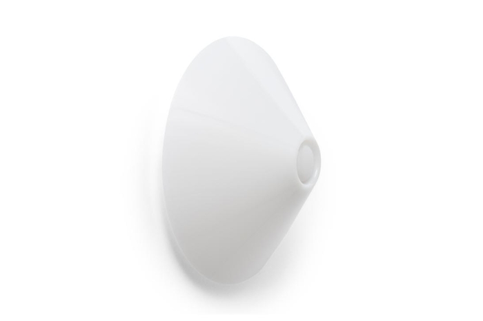 AE062-A597-AN51_Ono Flush Mount Lamp 350 white opal acrylic.jpg