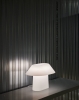 3DOD 2024_Drome Table Lamp white opal acrylic.jpg