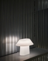 3DOD 2024_Drome Table Lamp white opal acrylic.jpg
