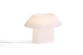 AE060-B432_Drome Table Lamp white opal acrylic on.jpg
