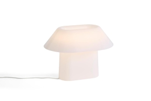 HAY lampa biurkowa DROME