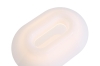 AE060-B432_Drome Table Lamp white opal acrylic on_detail.jpg