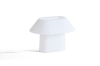 AE060-B432_Drome Table Lamp white opal acrylic.jpg