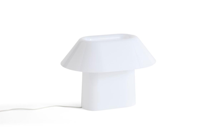 AE060-B432_Drome Table Lamp white opal acrylic.jpg