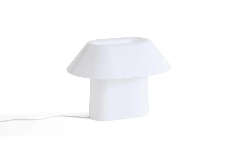 AE060-B432_Drome Table Lamp white opal acrylic.jpg