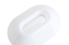 AE060-B432_Drome Table Lamp white opal acrylic_detail.jpg