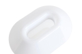 AE060-B432_Drome Table Lamp white opal acrylic_detail.jpg
