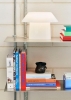 Drome Table Lamp white opal acrylic.jpg