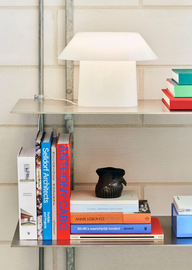 Drome Table Lamp white opal acrylic.jpg