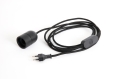 AE064-A588_Common Table Cord Set soft black.jpg