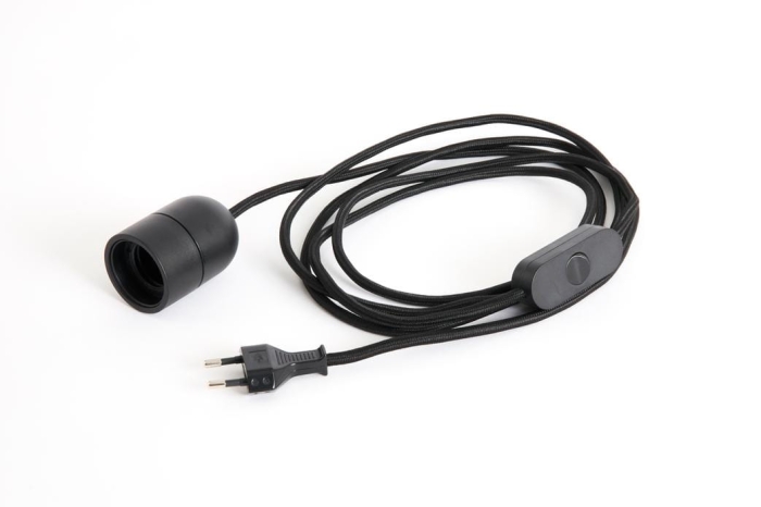 AE064-A588_Common Table Cord Set soft black.jpg
