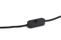 AE064-A588_Common Table Cord Set soft black_detail.jpg