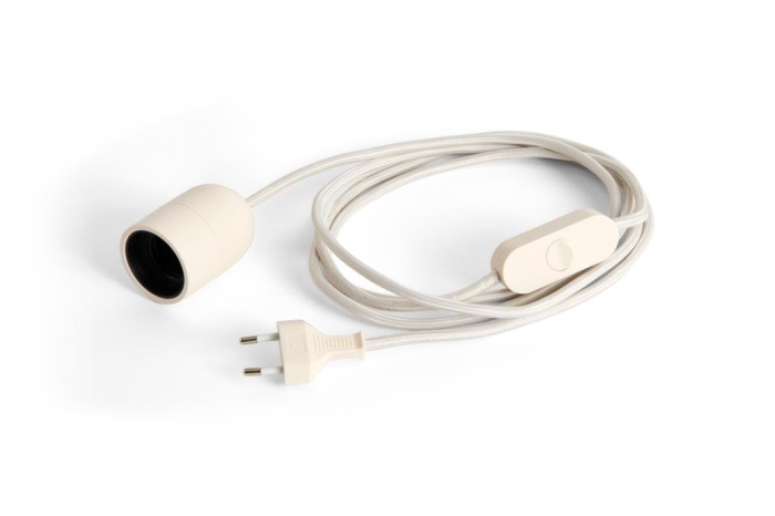 AE064-D485_Common Table Cord Set clay white.jpg