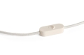 AE064-D485_Common Table Cord Set clay white_detail 02.jpg