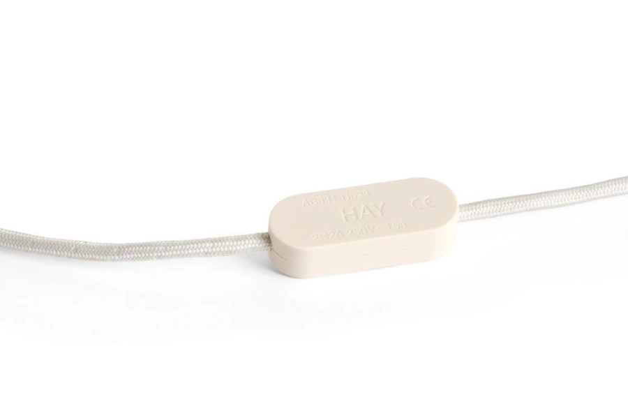 AE064-D485_Common Table Cord Set clay white_detail 03.jpg