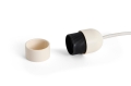 AE064-D485_Common Table Cord Set clay white_detail.jpg