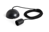 AE063-A588_Common Pendant Cord Set soft black.jpg