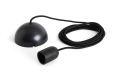 AE063-A588_Common Pendant Cord Set soft black.jpg