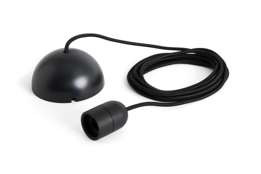 AE063-A588_Common Pendant Cord Set soft black.jpg