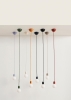 Common Pendant Cord Set family 01.jpg