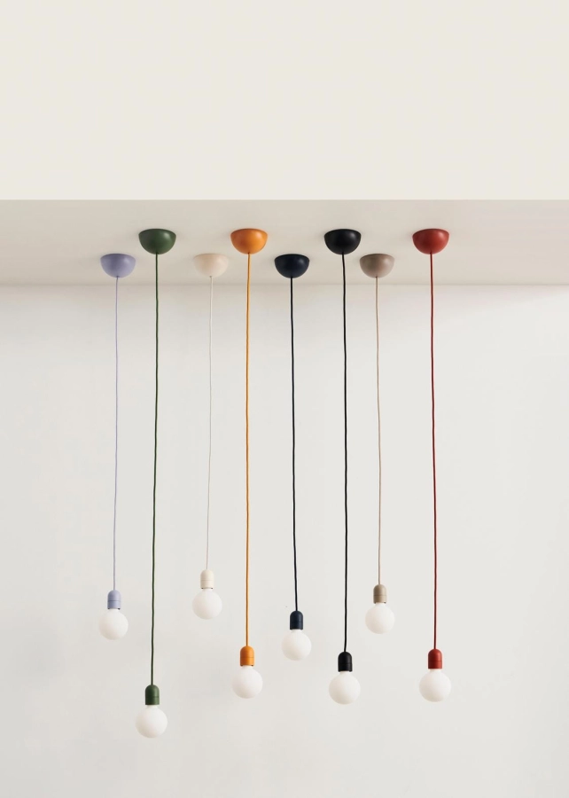 Common Pendant Cord Set family 01.jpg