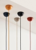 Common Pendant Cord Set family 02.jpg