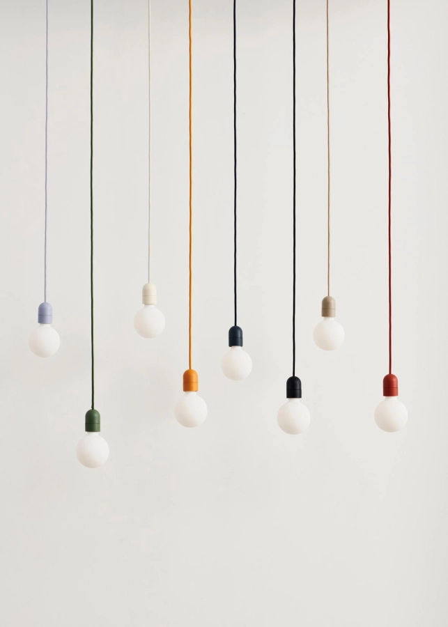 Common Pendant Cord Set family.jpg