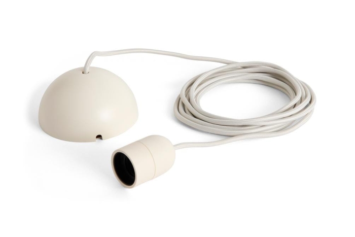 AE063-D485_Common Pendant Cord Set clay white.jpg