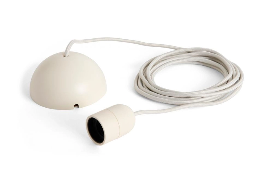 AE063-D485_Common Pendant Cord Set clay white.jpg