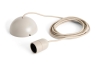 AE063-D486_Common Pendant Cord Set beton grey.jpg