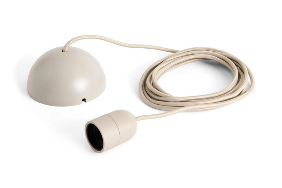 AE063-D486_Common Pendant Cord Set beton grey.jpg