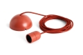 AE063-D487_Common Pendant Cord Set rusty red.jpg