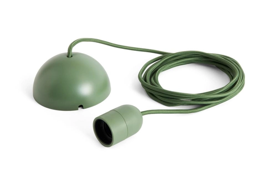 AE063-D488_Common Pendant Cord Set garden green.jpg