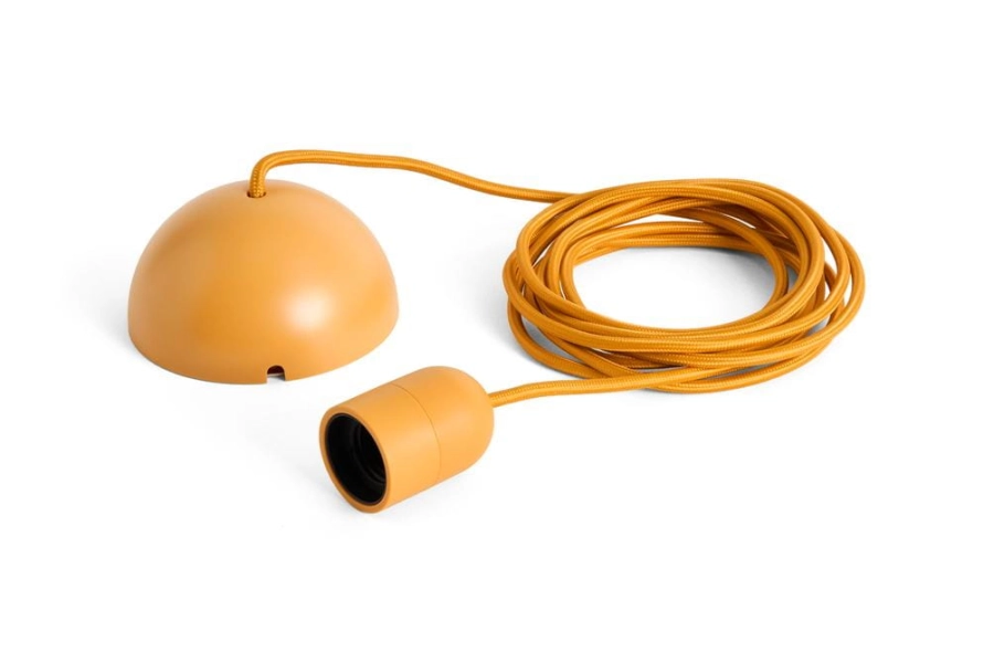 AE063-D489_Common Pendant Cord Set amber yellow.jpg