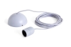 AE063-D490_Common Pendant Cord Set pastel lilac.jpg