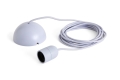 AE063-D490_Common Pendant Cord Set pastel lilac.jpg