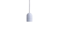 AE063-D490_Common Pendant Cord Set pastel lilac_detail.jpg