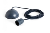 AE063-D491_Common Pendant Cord Set anthracite blue.jpg